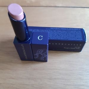 Chantecaille Lip Veil Lipstick